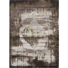 Zara Ber Zara - Bézs Szőnyeg - 120x180 cm lakástextília