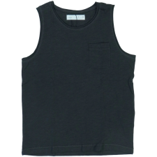 Zara Fiú Fiú / Férfi atléta (Méret: 122) gyerek atléta, trikó