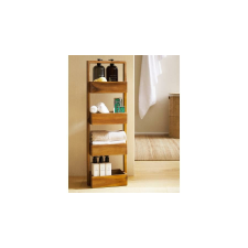  Zara Home fürdőszobai tároló polc fürdőszoba bútor