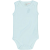 Zara Lány Rövid ujjú / ujjatlan body (Méret: 98)