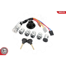  Zárbetét ; CITROEN Jumpy PEUGEOT Expert ; 4162F4 karosszéria elem