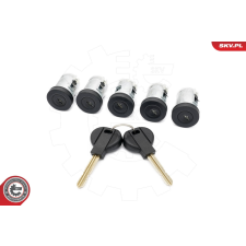  Zárbetét ; PEUGEOT Boxer CITROEN Jumpy FIAT Scudo LANCIA Zeta ; 9926Q7 karosszéria elem