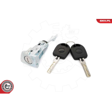  Zárbetét ; VW Passat ; 56D837167 karosszéria elem