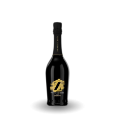  Zardetto Private Cuvée Spumante Bianco Brut 0,75l pezsgő