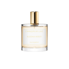 Zarkoperfume Buddha Wood EDP 100 ml parfüm és kölni