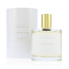  Zarkoperfume Buddha-Wood EDP U 100ml parfüm és kölni