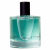 Zarkoperfume Cloud Collection No.2 EDP 100 ml
