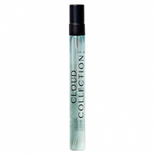 Zarkoperfume Cloud Collection No.2 EDP 10 ml parfüm és kölni