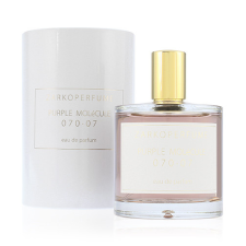  Zarkoperfume Purple Molecule 070.07 EDP 100 ml unisex parfüm és kölni