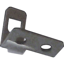  ZÁRÓ KONZOL beépíthető gépek kiegészítői