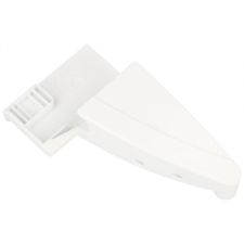  ZÁRÓELEM KORLÁTHOZ JOBBOS beépíthető gépek kiegészítői