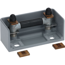  ZÁRÓHOROG 620/621 beépíthető gépek kiegészítői