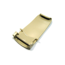  Záróretesz TEFAL ELEA gyümölcspréshez kisháztartási gépek kiegészítői