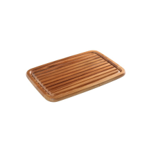 Zassenhaus Akác vágódeszka - 42x27,5x2cm (55030) konyhai eszköz