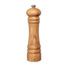 Zassenhaus Berlin borsdaráló - 24 cm konyhai eszköz