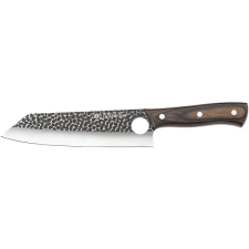 Zassenhaus HUNTER Šéfkuchařský nůž 19 cm kés és bárd