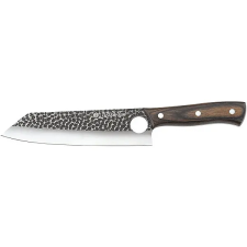 Zassenhaus HUNTER séfkés, 19 cm kés és bárd