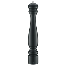 Zassenhaus Potsdam Borsőrlő - 40 cm (20502) konyhai eszköz