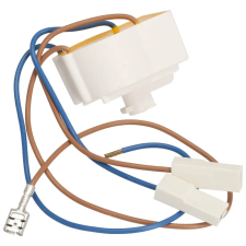  Zavarvédő szűrő kisháztartási gépek kiegészítői