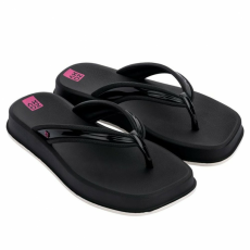 Zaxy papucs ATEMPORAL FLATFORM