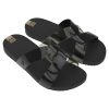 Zaxy Reflex II Slide női papucs - fekete - fekete