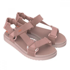 Zaxy szandál GO PAPETE