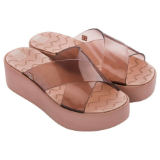 Zaxy Wonder Tam női papucs - rózsaszín - rózsaszín