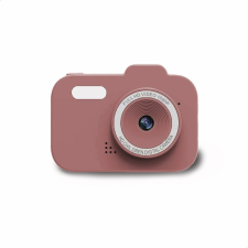 ZAZU Fényképezőgép Za-Camera-03 világítás