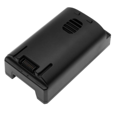 ZB1873-6S1P-0 Takarítógép akkumulátor 2000 mAh takarítógép akkumulátor