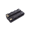  ZBA200-3400mAh Akkumulátor 3400 mAh