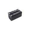  ZBA400 Akkumulátor 5600 mAh