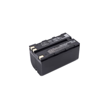  ZBA400 Akkumulátor 5600 mAh egyéb notebook akkumulátor