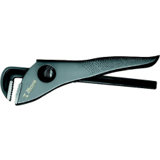 Zbirovia - csőfogó állítható anyával 270 mm (1 3/4 &quot;) barkácsolás, csiszolás, rögzítés