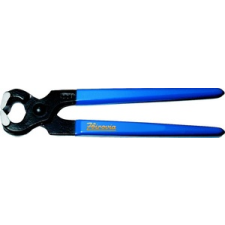 Zbirovia ZBIROVIA – harapófogó 180 mm ZB304180 fogó