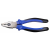 Zbirovia ZBIROVIA – kombinált fogó 180 mm ZB351180