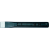 Zbirovia ZBIROVIA – lapos hidegvágó 150 mm ZB101150