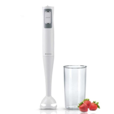 ZBP7606 botmixer
