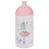 Zdravá lahev ZDRAVÁ LAHEV Kulacs - 0,5l, BALERINA