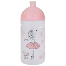Zdravá lahev ZDRAVÁ LAHEV Kulacs - 0,5l, BALERINA (263050311) kulacs, kulacstartó