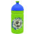 Zdravá lahev ZDRAVÁ LAHEV Kulacs - 0,5l, FOCI (263050305)