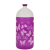 Zdravá lahev ZDRAVÁ LAHEV Kulacs - 0,5l, PILLANGÓK (263050316)