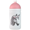 Zdravá lahev ZDRAVÁ LAHEV Kulacs - 0,5l, VESNA, A LÓ (263050325)