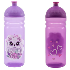 Zdravá lahev ZDRAVÁ LAHEV Kulacs - 0,7l, BAGOLY (263070626) kulacs, kulacstartó