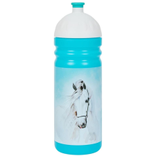 Zdravá lahev ZDRAVÁ LAHEV Kulacs - 0,7l, FEHÉR LŐ (263070615) kulacs, kulacstartó