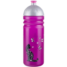 Zdravá lahev ZDRAVÁ LAHEV Kulacs - 0,7l, MACSKA kulacs, kulacstartó