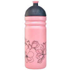 Zdravá lahev ZDRAVÁ LAHEV Kulacs - 0,7l, MAGNÓLIA (263070632) kulacs, kulacstartó