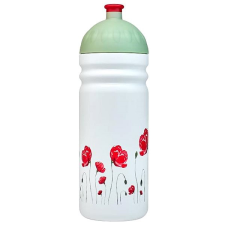 Zdravá lahev ZDRAVÁ LAHEV Kulacs - 0,7l, PIPACS kulacs, kulacstartó