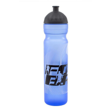 Zdravá lahev ZDRAVÁ LAHEV Kulacs - 1l, FOOTBALL (263100287) kulacs, kulacstartó