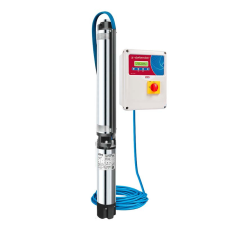  ZDS P.3-13.OT.DEF csőkút szivattyú szivattyú