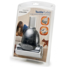  ZE060.1 Mini TextileTurbo szívófej - 32 &amp; 35 mm kisháztartási gépek kiegészítői